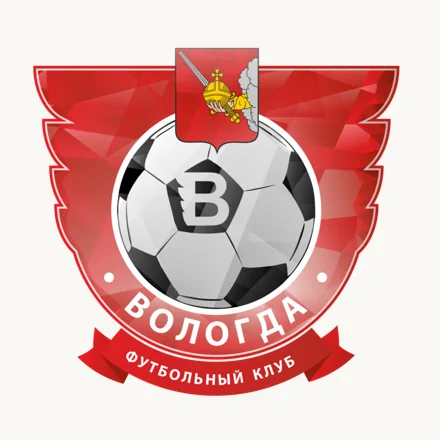 Логотип Торпедо